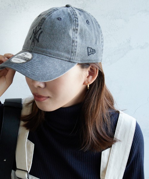 ニューエラ×ポロ 9TWENTYキャップ完売品！　アヴァランチ ニューエラ×ポロ 9TWENTYキャップ完売品！ アヴァランチ - メルカリ