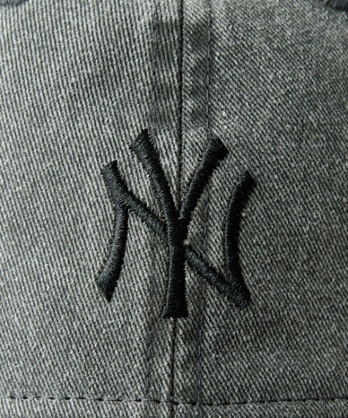 定価20，520円 新品★ THE EDITOR ウォッシュ加工 ロゴ刺繍 クルーネック スウェット MAGLIA イタリア製 ジ・エディター ★XS グリーン ecostoreオートディッシュウォッシュ パウダー ＜レモン＞ 1kg