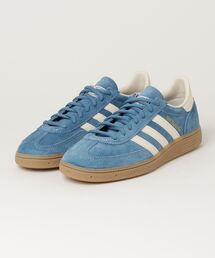 adidas Originals | adidas Originals/アディダスオリジナルス HANDBALL SPEZIAL(スニーカー)