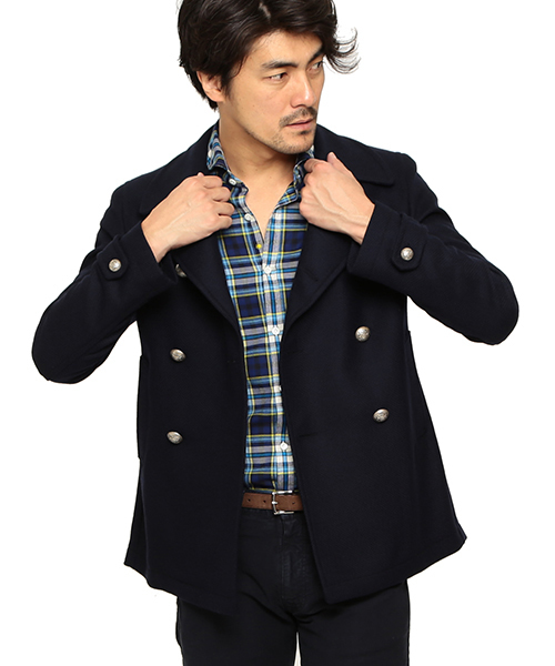 BRILLA per il gusto（ブリッラペルイルグースト）の