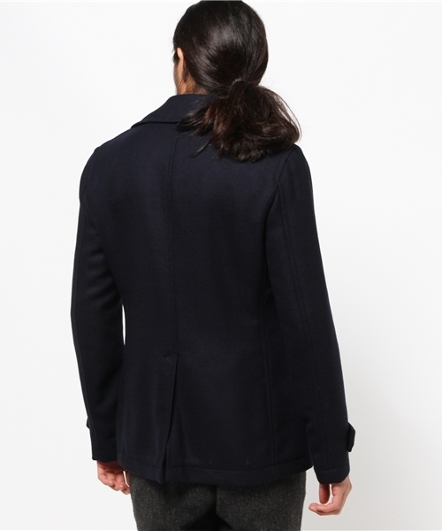 BRILLA per il gusto（ブリッラペルイルグースト）の「TAGLIATORE