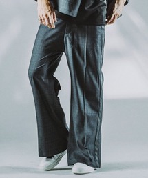 NO ID.（ノーアイディ）の「mp11990- ﾁｪﾝｼﾞﾝｸﾞﾊﾞｷﾞｰﾌﾚｱPT パンツ（その他パンツ・メンズ）」