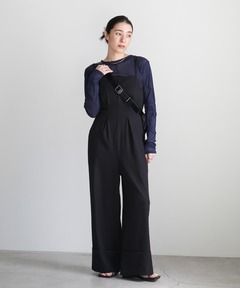 セール】TR CAMI オールインワン（つなぎ/オールインワン）｜CITYSHOP