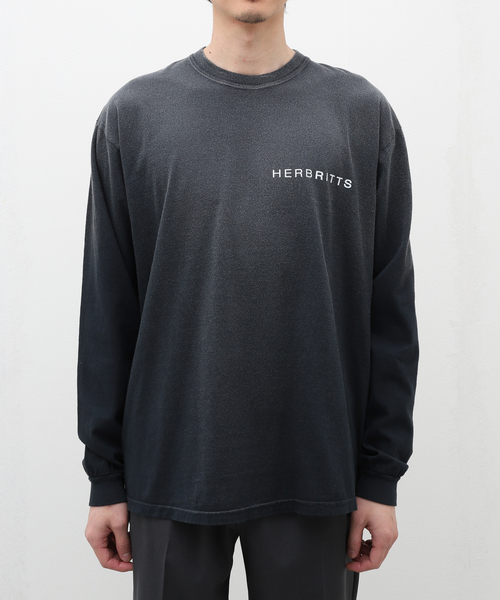 JOURNAL STANDARD（ジャーナルスタンダード）の「【BOWWOW / バウワウ