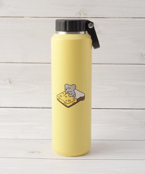 セール】ANDY ステンレスボトル（水筒）｜one'sterrace（ワンズテラス