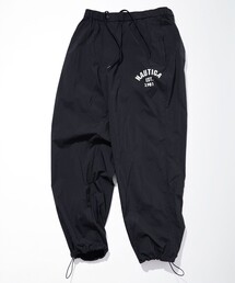 NAUTICA | NAUTICA/ノーティカ Light weight Nylon Track Pants/ライトウェイト ナイロン トラックパンツ(その他パンツ)