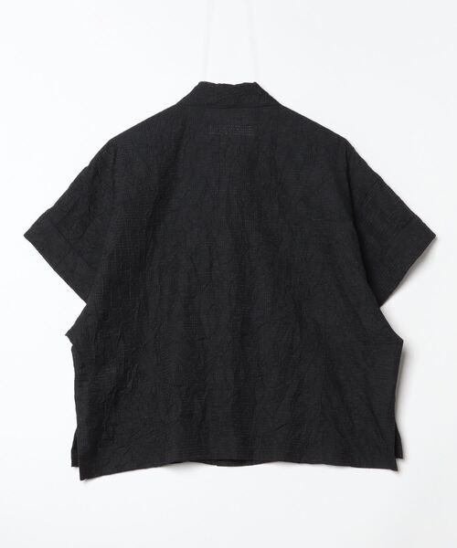 ROBES&CONFECTIONS（ローブスコンフェクションズ）の「Robes