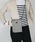 STANDARD SUPPLY�i�X�^���_�[�h�T�v���C�j�́u�X�^���_�[�h�T�v���C / SIMPLICITY �V���v���V�e�B / SLING PURSE L �X�����O�p�[�X�G���i�V�����_�[�o�b�O�j�v�b�O���[