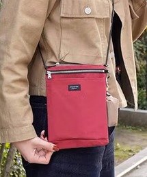 スタンダードサプライ / SIMPLICITY シンプリシティ / SLING PURSE L スリングパースエル