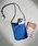 STANDARD SUPPLY�i�X�^���_�[�h�T�v���C�j�́u�X�^���_�[�h�T�v���C / SIMPLICITY �V���v���V�e�B / SLING PURSE L �X�����O�p�[�X�G���i�V�����_�[�o�b�O�j�v�b�u���[