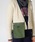 STANDARD SUPPLY�i�X�^���_�[�h�T�v���C�j�́u�X�^���_�[�h�T�v���C / SIMPLICITY �V���v���V�e�B / SLING PURSE L �X�����O�p�[�X�G���i�V�����_�[�o�b�O�j�v�b�O���[��