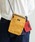 STANDARD SUPPLY�i�X�^���_�[�h�T�v���C�j�́u�X�^���_�[�h�T�v���C / SIMPLICITY �V���v���V�e�B / SLING PURSE L �X�����O�p�[�X�G���i�V�����_�[�o�b�O�j�v�b�}�X�^�[�h