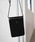STANDARD SUPPLY�i�X�^���_�[�h�T�v���C�j�́u�X�^���_�[�h�T�v���C / SIMPLICITY �V���v���V�e�B / SLING PURSE L �X�����O�p�[�X�G���i�V�����_�[�o�b�O�j�v�b�u���b�N