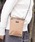 STANDARD SUPPLY�i�X�^���_�[�h�T�v���C�j�́u�X�^���_�[�h�T�v���C / SIMPLICITY �V���v���V�e�B / SLING PURSE L �X�����O�p�[�X�G���i�V�����_�[�o�b�O�j�v�b���J