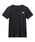 adidas�i�A�f�B�_�X�j�́uadidas/�A�f�B�_�X T�V���c �z������ �V�[�����X�i�C���i�[�E�F�A/�����j�v�b�u���b�N