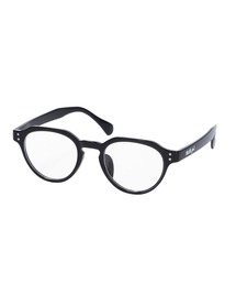 MILKFED. | ICING LOGO DAILY GLASSES(メガネ)
