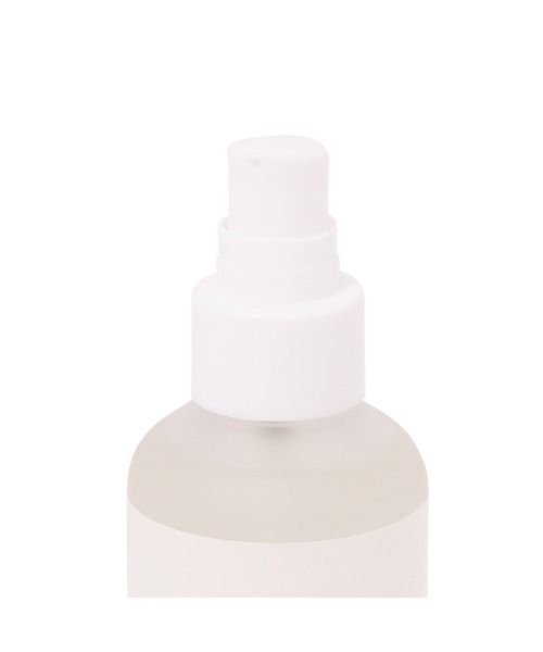 Francfranc(フランフラン)の「アルボル ヘア&ボディオイル (ロマンティック フラワー)(ヘアオイル/ヘアミルク・レディース・マルチ・FREE)」の2枚目の写真