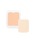 ETVOS�i�G�g���H�X�j�́u�^�C�����X�t�H�M�[�~�l�����t�@���f�[�V���� ���t�B���i�p�t�t�j���P�[�X�ʔ��i�t�@���f�[�V�����j�v�b#���C�g
