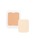 ETVOS�i�G�g���H�X�j�́u�^�C�����X�t�H�M�[�~�l�����t�@���f�[�V���� ���t�B���i�p�t�t�j���P�[�X�ʔ��i�t�@���f�[�V�����j�v�b#�i�`������