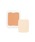 ETVOS�i�G�g���H�X�j�́u�^�C�����X�t�H�M�[�~�l�����t�@���f�[�V���� ���t�B���i�p�t�t�j���P�[�X�ʔ��i�t�@���f�[�V�����j�v�b#�I�[�N��