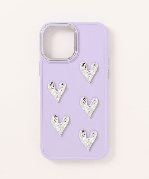 iPhone5/5s ケース 浅草 花屋敷　パンダカースマホカバー　新品！ iPhone5/5s ケース 浅草 花屋敷 パンダカースマホカバー 新品