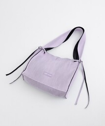 STUDIOUS | 【LASTFRAME/ラストフレーム】HINEMOSU BAG(トートバッグ)