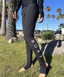 ROXY(LV[)DIVING DEEP/LV[gJ^CvbVK[hMXEXpbc(bVK[h)
