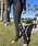 ROXYiLV[j́uDIVING DEEP/LV[gJ^CvbVK[hMXEXpbcibVK[hjvbzCg