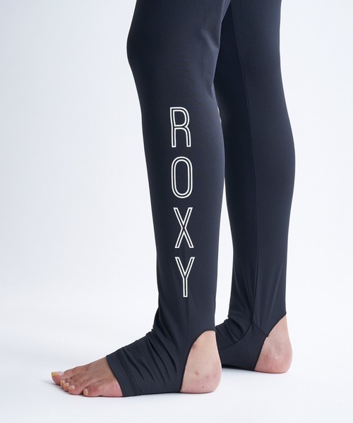 RVCA ルーカ　レギンス　タイツ　XS　新品タグ付　即購入可能 RVCA ルーカ レギンス タイツ XS 新品タグ付 即購入可能