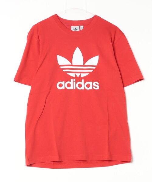adidas（アディダス）の「adidas/アディダス アディカラー