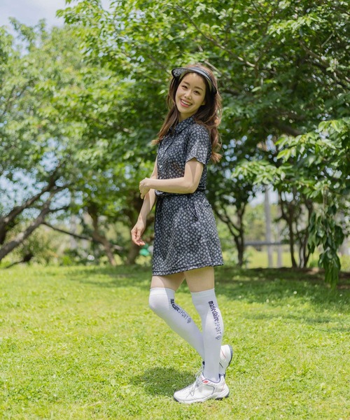 セール】【marie claire/マリ.クレール】レディース花柄ワンピース