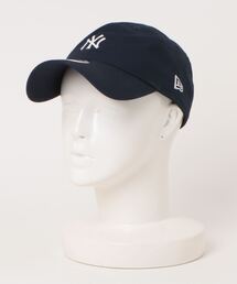 NEW ERA | 【NEWERA】キャップ(キャップ)