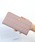 ALTROSE�i�A���g���[�Y�j�́u�����z ���E���h�t�@�X�i�[ ���[�W�A�i���z�j�v�b�s���N