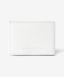 GIANNI CHIARINI（ジャンニ キアリーニ）の「GIANNI CHIARINI ジャンニ キアリーニ カードケース（カードケース）」