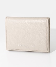 GIANNI CHIARINI（ジャンニ キアリーニ）の「GIANNI CHIARINI ジャンニ キアリーニ カードケース（カードケース）」