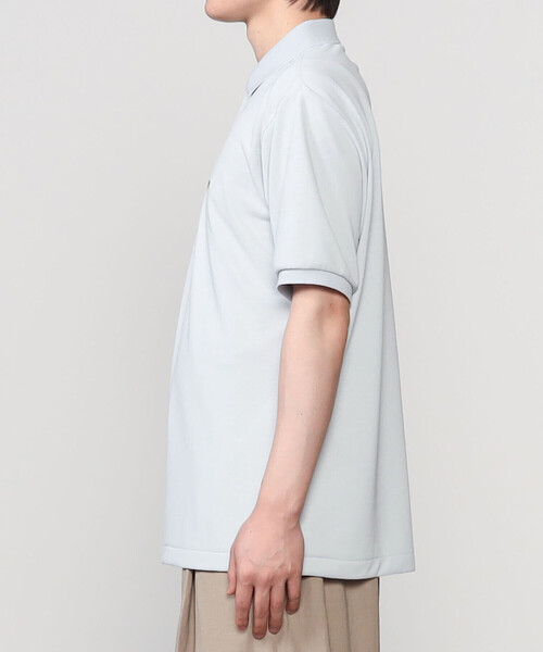 SCYE BASICS(サイベーシックス)の「SCYE BASICS|〈別注 SCYE BASICS(サイベーシックス)の「SCYE BASICS|〈別注