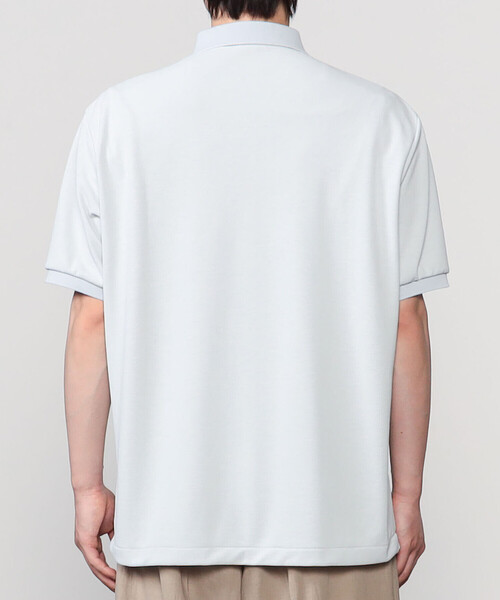 SCYE BASICS（サイベーシックス）の「SCYE BASICS｜〈別注