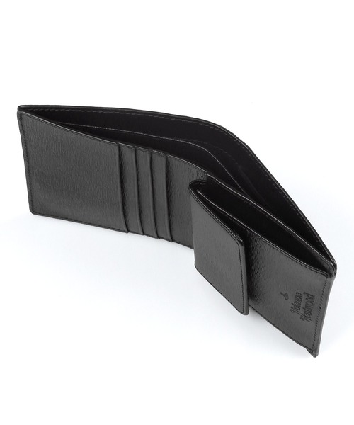 Vivienne Westwood ACCESSORIES（ヴィヴィアンウエストウッド