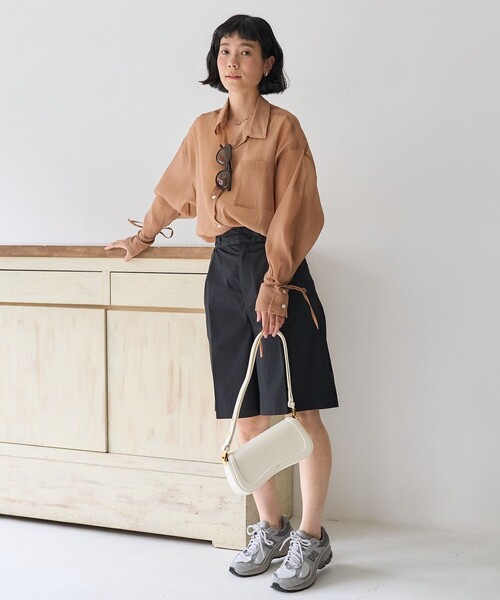 FREAK'S STORE（フリークスストア）の「Dickies/ディッキーズ 別注