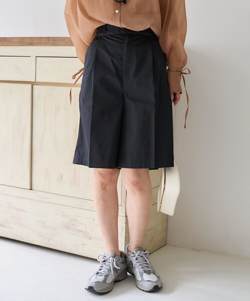 FREAK'S STORE（フリークスストア）の「Dickies/ディッキーズ 別注