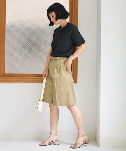 FREAK'S STORE（フリークスストア）の「Dickies/ディッキーズ 別注