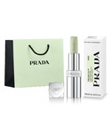 【未使用】PRADA BALM ショッパー付き 2286984569.jpg?1717891148