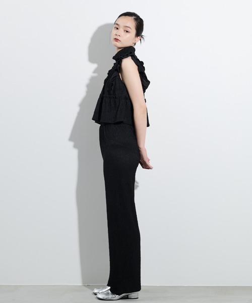 パンツドレス 0325-3-12600-6.jpg
