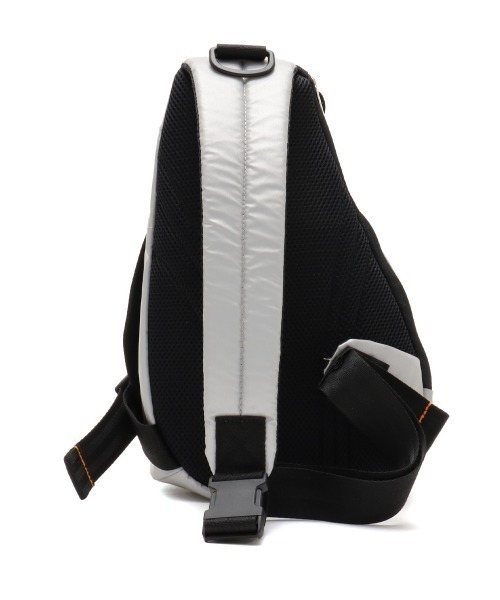 adidas（アディダス）の「adidas BACKPACK / アディダス バック