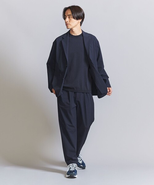 BEAUTY&YOUTH UNITED ARROWS（ビューティーアンドユースユナイテッド