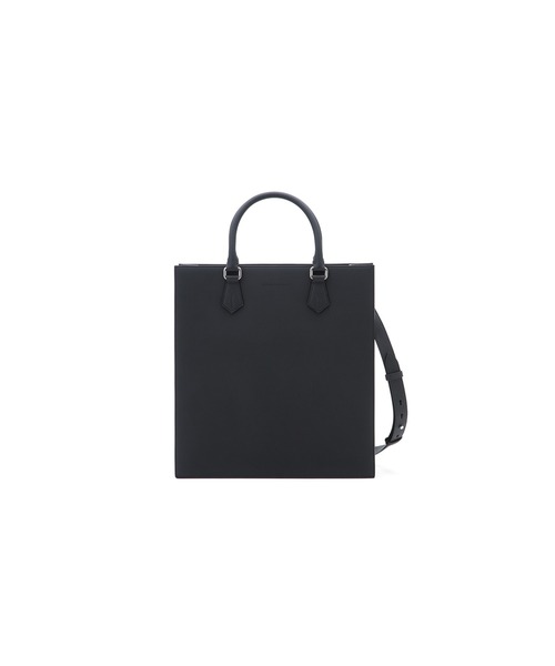 【新品未使用】BONAVENTURA ボナベンチュラ マルコ エトープ 新色】イージー キャンバス トートバッグ