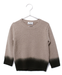 ACNE | 【KIDS】Acne ニット(ニット/セーター)
