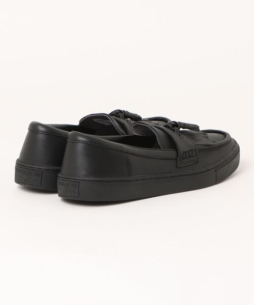 CONVERSE（コンバース）の「CONVERSE ALL STAR COUPE LOAFER 38001880