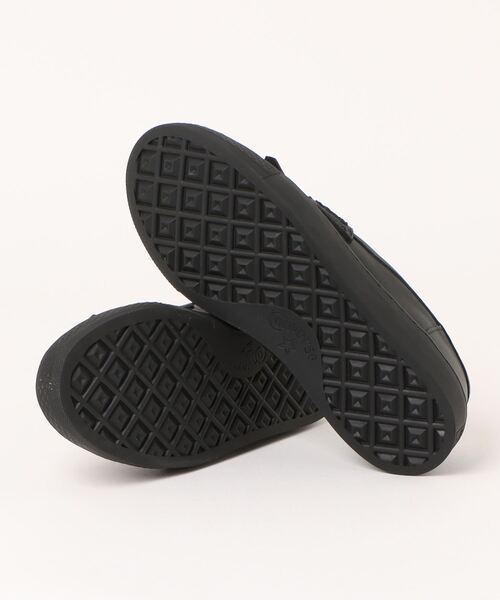 CONVERSE(コンバース)の「CONVERSE ALL STAR COUPE LOAFER 38001880(その他シューズ・レディース・ブラック・25㎝/24㎝/24.5㎝/23.5㎝)」の9枚目の写真