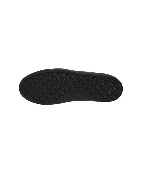 CONVERSE(コンバース)の「CONVERSE ALL STAR COUPE LOAFER 38001880(その他シューズ・レディース・ブラック・25㎝/24㎝/24.5㎝/23.5㎝)」の5枚目の写真